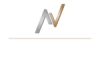 Grupo NOV Automveis